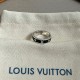LV Jewelry Ring