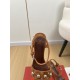 Valentino Shoes Top Quality