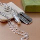 Gucci Jewelry Necklace