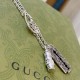Gucci Jewelry Necklace