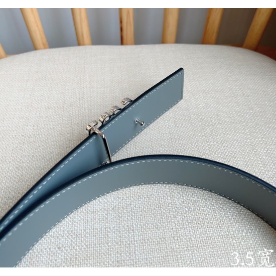 Loewe Belts
 Top Quality