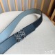 Loewe Belts
 Top Quality