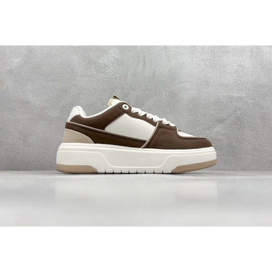 Asics Shoes Top Quality