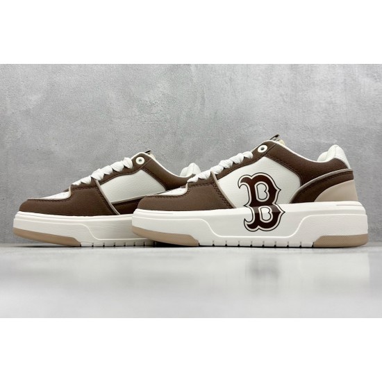 Asics Shoes Top Quality