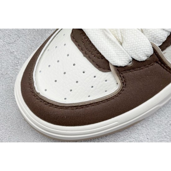 Asics Shoes Top Quality