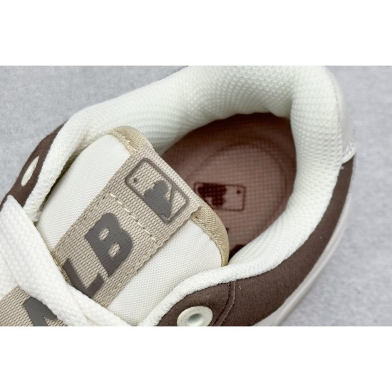 Asics Shoes Top Quality