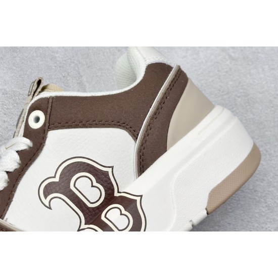 Asics Shoes Top Quality