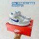 Children Shoes Nike High Quality
