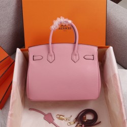 Hermes Bags High Quality
25cm $150

30cm $160

35cm $180