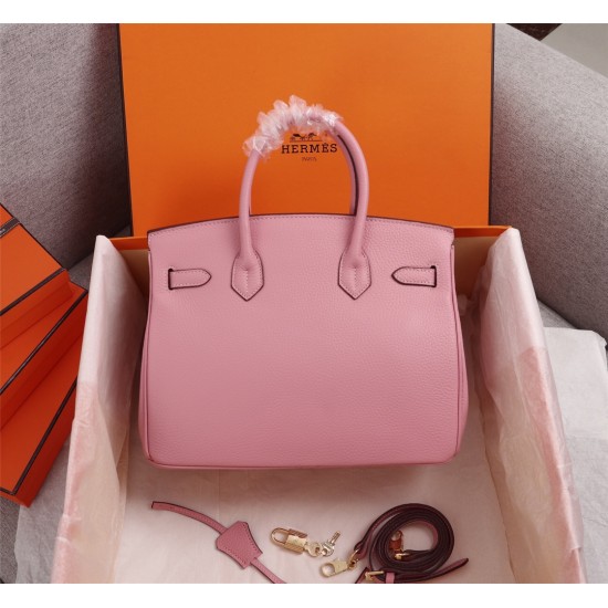 Hermes Bags High Quality
25cm $150

30cm $160

35cm $180