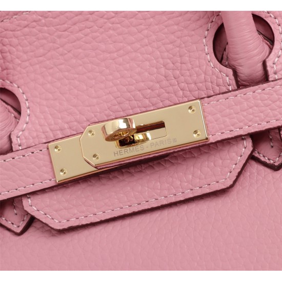 Hermes Bags High Quality
25cm $150

30cm $160

35cm $180