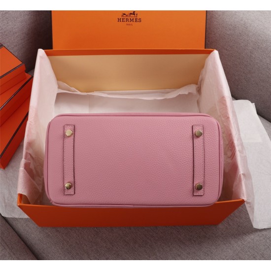 Hermes Bags High Quality
25cm $150

30cm $160

35cm $180