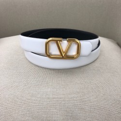 Valentino Belts
 Top Quality