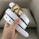Valentino Belts
 Top Quality