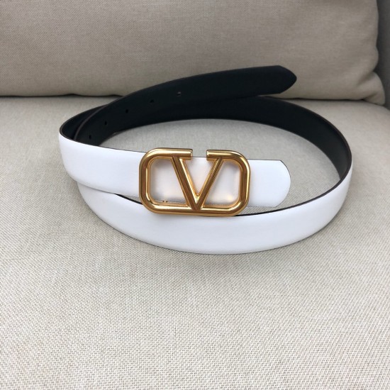 Valentino Belts
 Top Quality