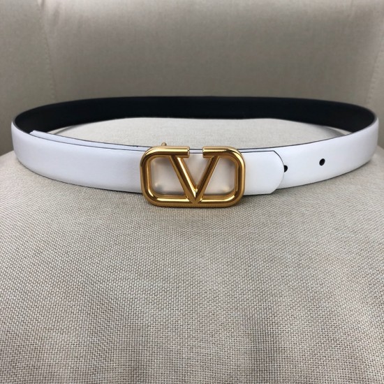 Valentino Belts
 Top Quality