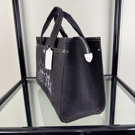 Coach Bags High Quality