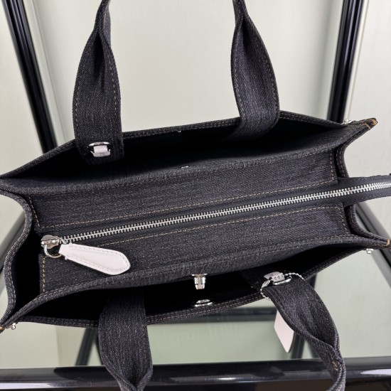 Coach Bags High Quality