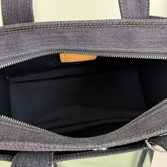 Coach Bags High Quality