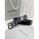 Balenciaga Belts
 Top Quality