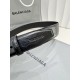 Balenciaga Belts
 Top Quality