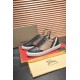 Burberry Shoes Top Quality