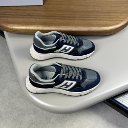 Hogan Shoes Top Quality
35-45 men and women same