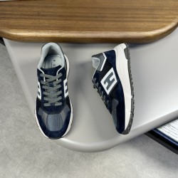 Hogan Shoes Top Quality
35-45 men and women same