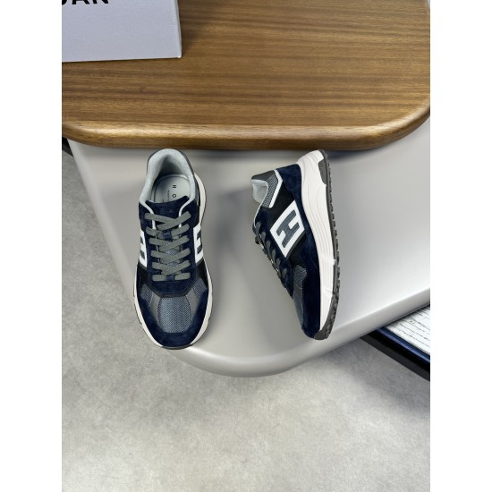 Hogan Shoes Top Quality
35-45 men and women same