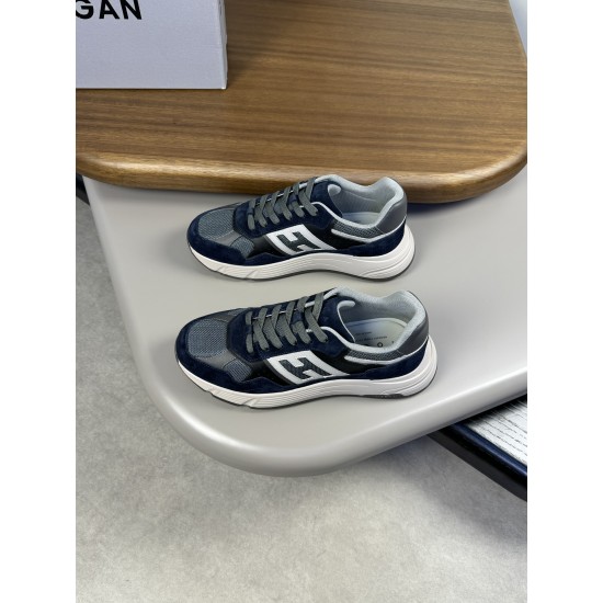 Hogan Shoes Top Quality
35-45 men and women same