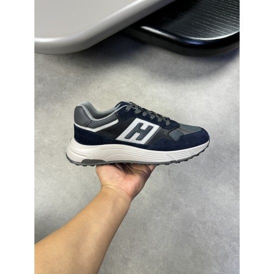 Hogan Shoes Top Quality
35-45 men and women same