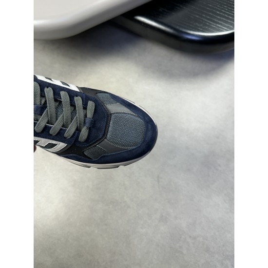 Hogan Shoes Top Quality
35-45 men and women same