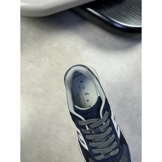 Hogan Shoes Top Quality
35-45 men and women same