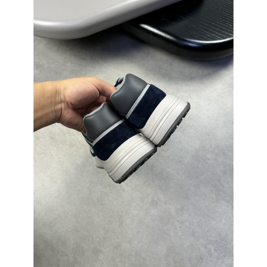 Hogan Shoes Top Quality
35-45 men and women same