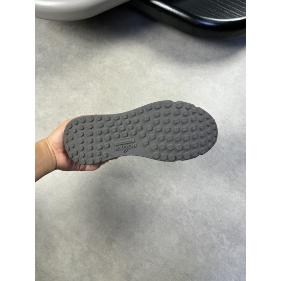 Hogan Shoes Top Quality
35-45 men and women same