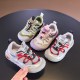 Children Shoes Keen High Quality