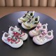 Children Shoes Keen High Quality