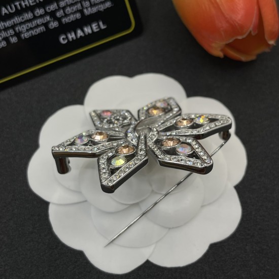 Chanel Jewelry High Quality