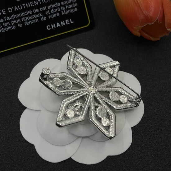 Chanel Jewelry High Quality