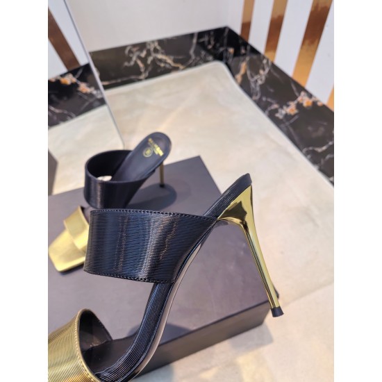 Balmain Shoes Top Quality