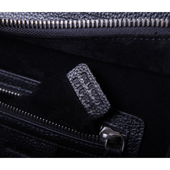 Celine Bags Top Quality 
Small size 20 * 20 * 8cm
Medium size 26 * 26 * 13cm
Large size 30 * 30 * 15cm