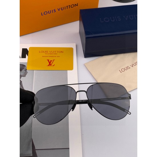 LV Glasses