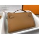 Hermes Bags Top Quality Minikelly 二代
19cm $220