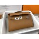 Hermes Bags Top Quality Minikelly 二代
19cm $220