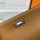 Hermes Bags Top Quality Minikelly 二代
19cm $220