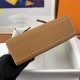 Hermes Bags Top Quality Minikelly 二代
19cm $220