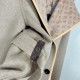 LV Coat