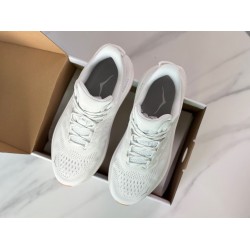 HOKA Shoes Top Quality