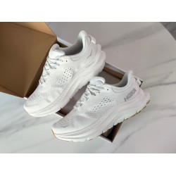 HOKA Shoes Top Quality