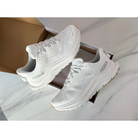 HOKA Shoes Top Quality